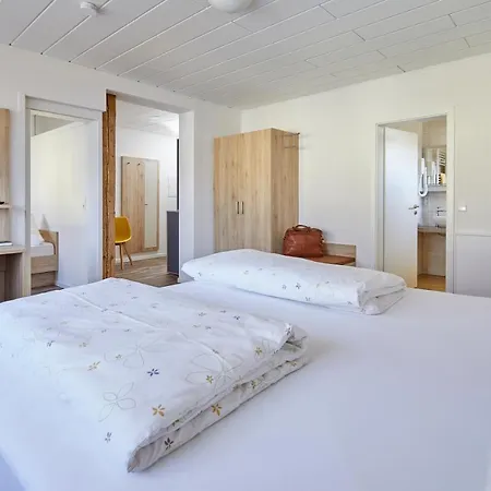 Landgasthof Zur Sonne * Emmingen-Liptingen