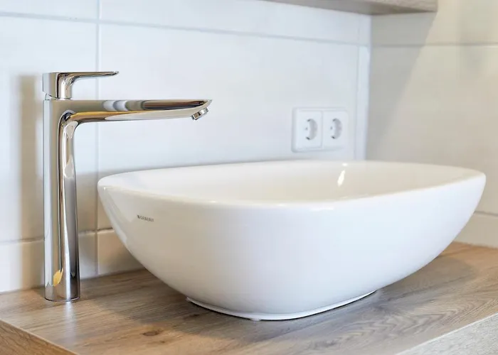 Landgasthof Zur Sonne