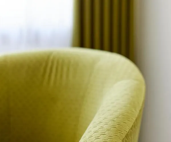 Landgasthof Zur Sonne Hotel *