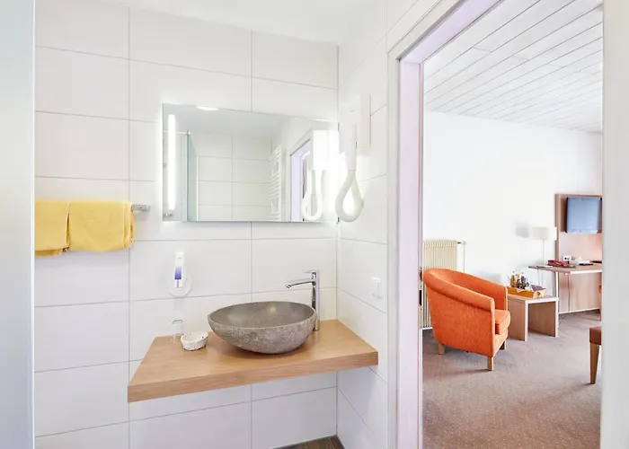 Landgasthof Zur Sonne